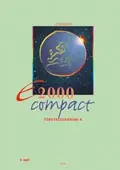 E2000 Compact Fek A Lösningar